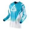 Langærmet MTB Trøje Answer Racing SYNCRON AIR DRIFT N001